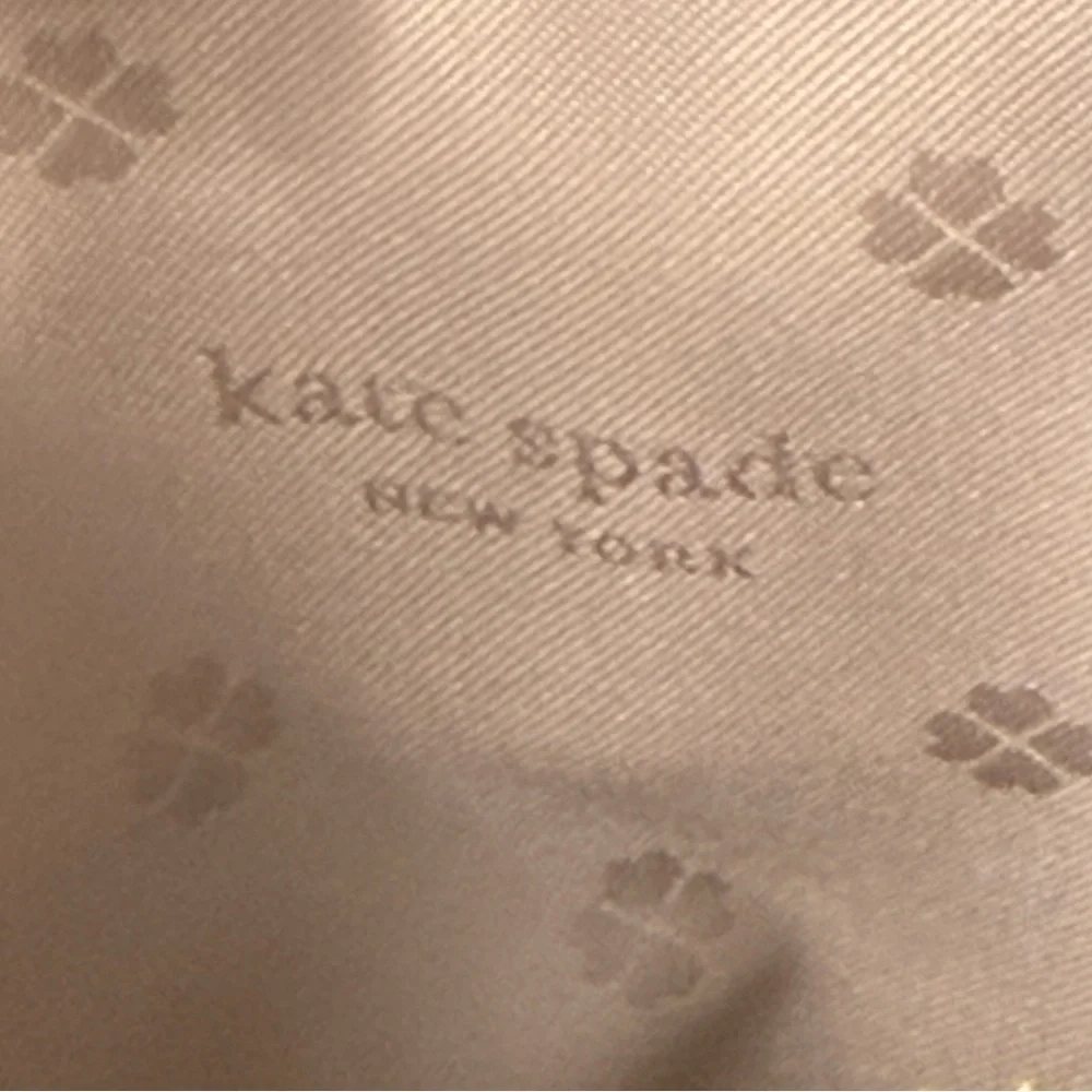 kate spade new kate